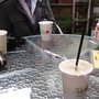 IMG_1019.JPG