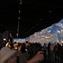 IMG_1314_resize.JPG