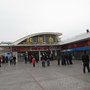 IMG_1106.JPG