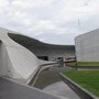 IMG_0962.JPG