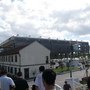 IMG_0717_resize.JPG