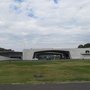 IMG_0953.JPG