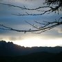 DSCF7576.JPG