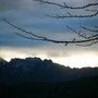 DSCF7577.JPG