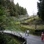DSCF7594.JPG