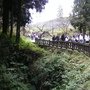 DSCF7600.JPG