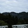 DSCF7610.JPG