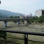 DSCF7617.JPG