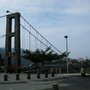 DSCF7619.JPG