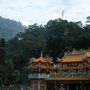 DSCF7621.JPG