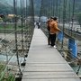 DSCF7624.jpg