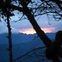 PPS 2010-01-02 17&apos;20&apos;&apos;51.jpg