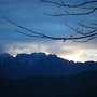 PPS 2010-01-02 17&apos;22&apos;&apos;48.jpg