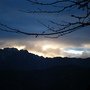 PPS 2010-01-02 17&apos;22&apos;&apos;57.jpg