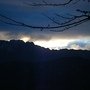 PPS 2010-01-02 17&apos;23&apos;&apos;13.jpg
