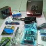 DSCF8071.JPG