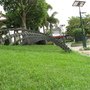 IMG_0395_resize.JPG