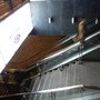 IMG_0671_resize.JPG