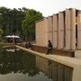 IMG_1044.JPG