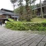 IMG_0921.JPG