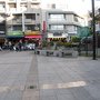 IMG_0750.JPG