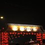 IMG_1674.JPG