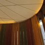 IMG_1041.JPG
