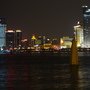 IMG_1158.JPG