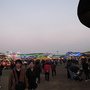 IMG_1637.JPG