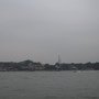 IMG_1101.JPG