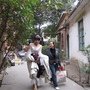 IMG_1127.JPG