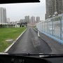 IMG_1128_resize.JPG
