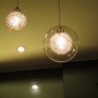 IMG_0631_resize.JPG