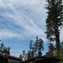 IMG_0946.JPG