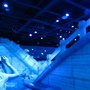 IMG_1376_resize.JPG