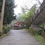 IMG_0821.JPG