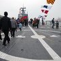 IMG_1863.JPG