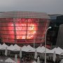 IMG_1429_resize.JPG