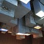 IMG_1287_resize.JPG