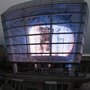 IMG_1434_resize.JPG