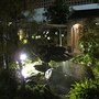 IMG_0163.JPG