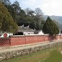IMG_1326.JPG