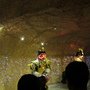 IMG_2068_resize.JPG