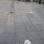 IMG_0751.JPG