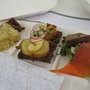 IMG_1197_resize.JPG