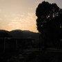 IMG_1046.JPG