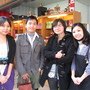 IMG_1023.JPG