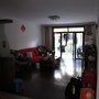 IMG_0622_resize.JPG