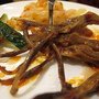 IMG_0643_resize.JPG