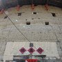 IMG_1258.JPG